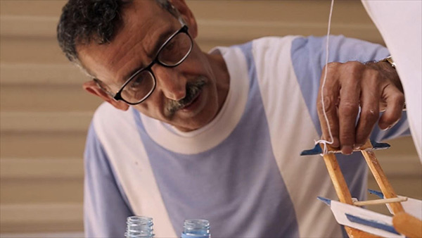 ������ ���� ���� ���ѓ