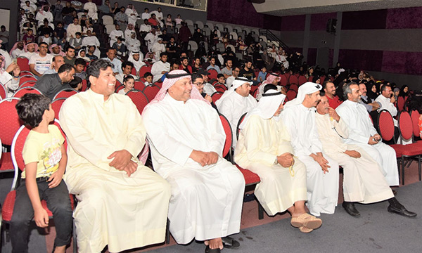 ������ ���� ���� ���ѓ