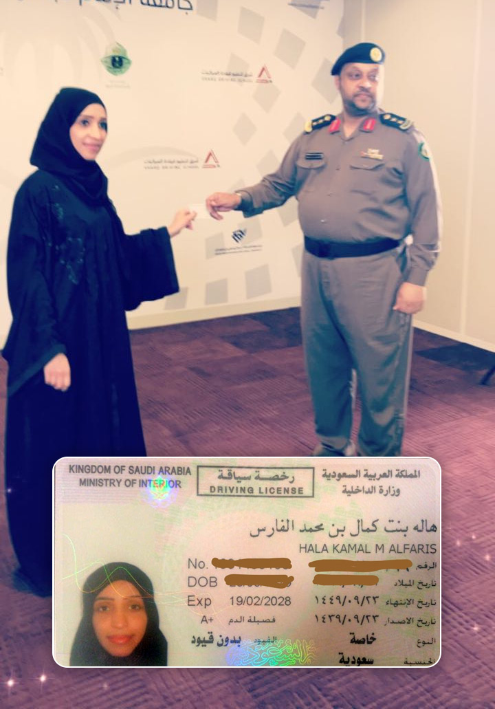 �����:  ������� ���� ������� ���� � ��� ����.. ��������� ���