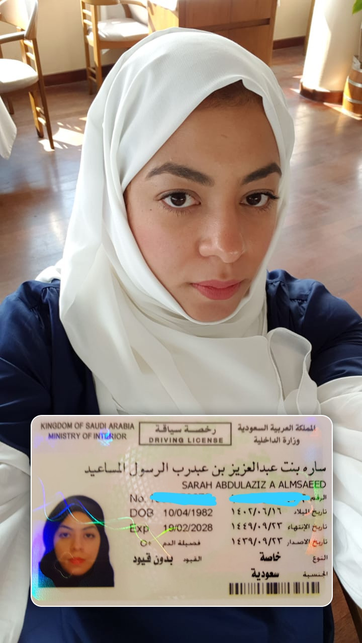 �����:  ������� ���� ������� ���� � ��� ����.. ��������� ���