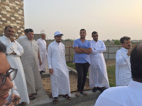 ���� ���� ���� ��� ����