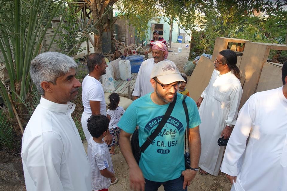 ���� ����� ���� ������ ������ ����� ���� �����