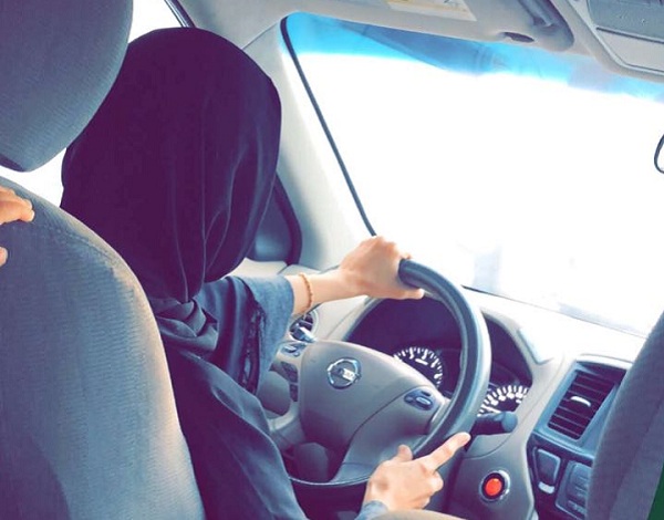 ���� �� ������� - ����� �������