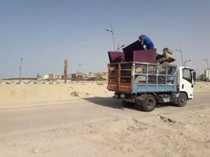 ����� ��� ���� ����� ��������