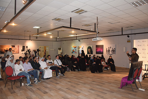 ������ �������� ���� ������� - ���� ������