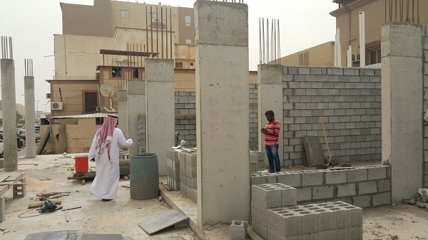 ��� 68 ������ ����� ��� ����� ��� ���� ����� �� ������