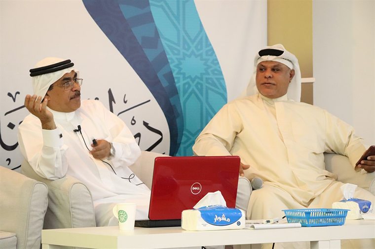 ������ ��������� �������� - ������� �����