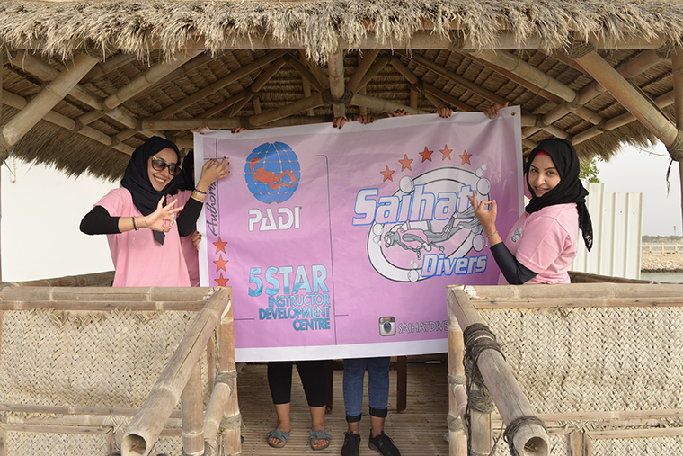 ������ �����