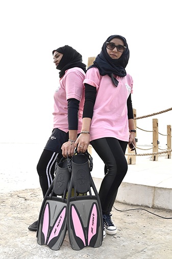 ������ �����