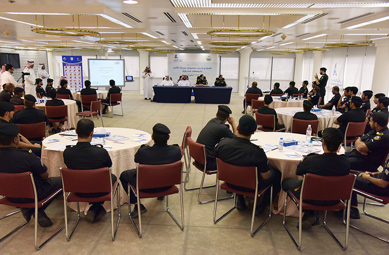 ���� ������� .. ������ ����� ������ ������ �����