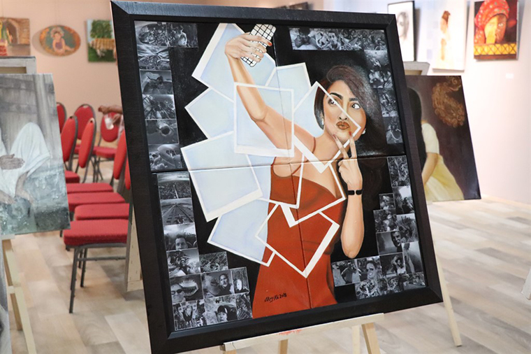 ��� ������� ���� �����