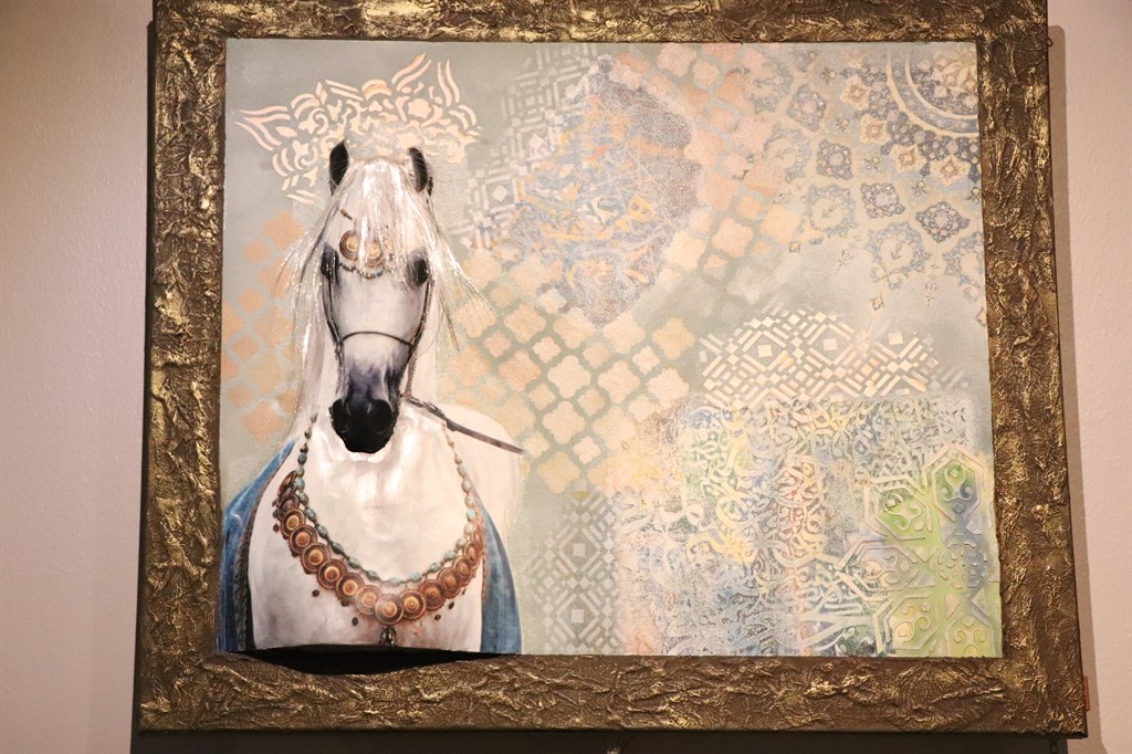 ����� ������ : ������� ����� ������ ������ ���� ������