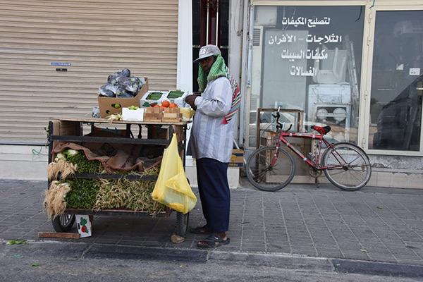 ����� ������ ��������