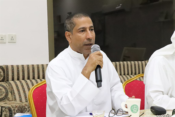 ������� ���� ������ - ������� �����