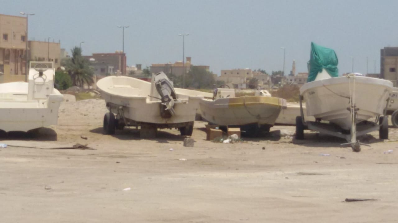 ����� ����� ������ ����