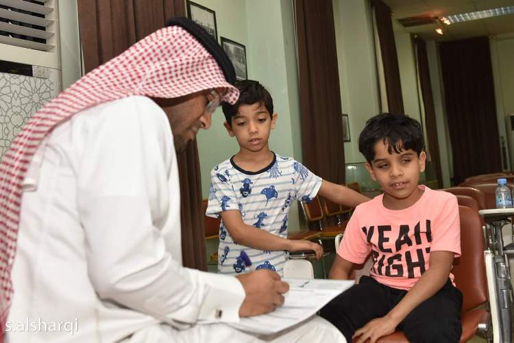 ����� ������ - ��� �� �����  - ���� ������