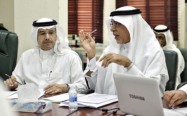 ������ ������ - �������