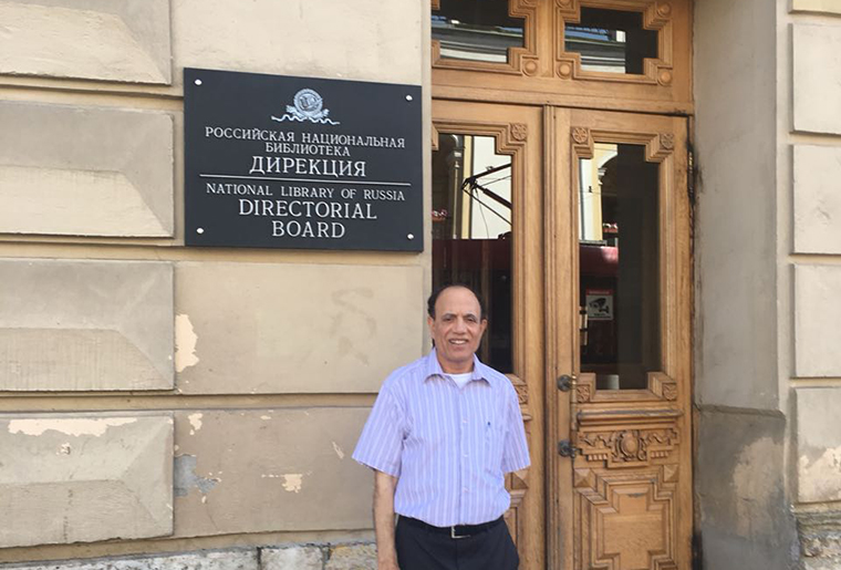 ������ ���� ����� ���� ����� ����� ������� �� ���� ���������