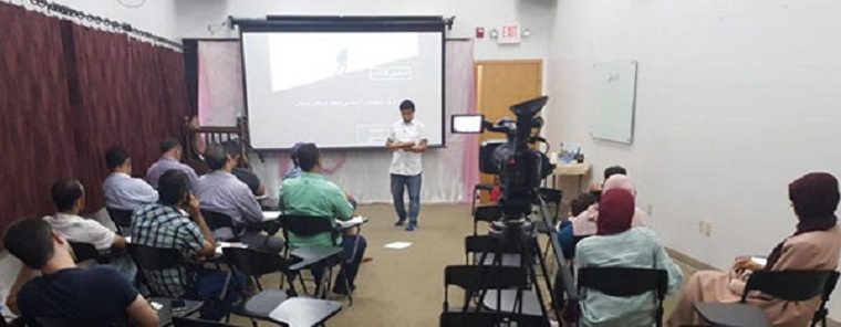 ������ ���� ����������