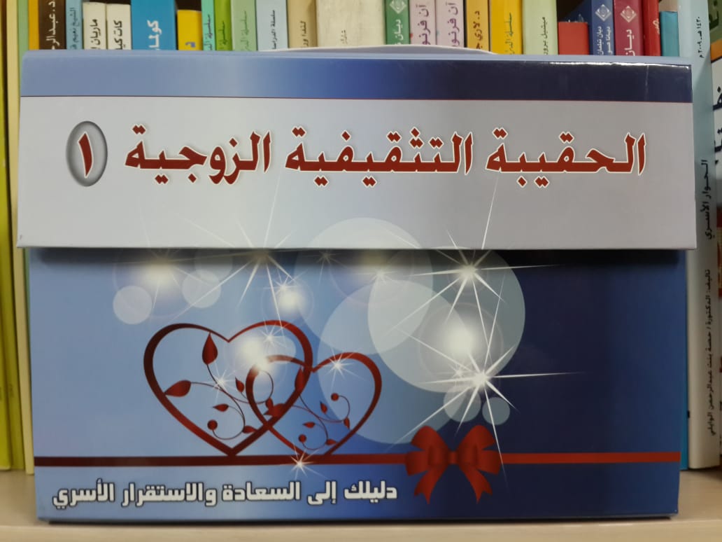 ������� ��������� �������