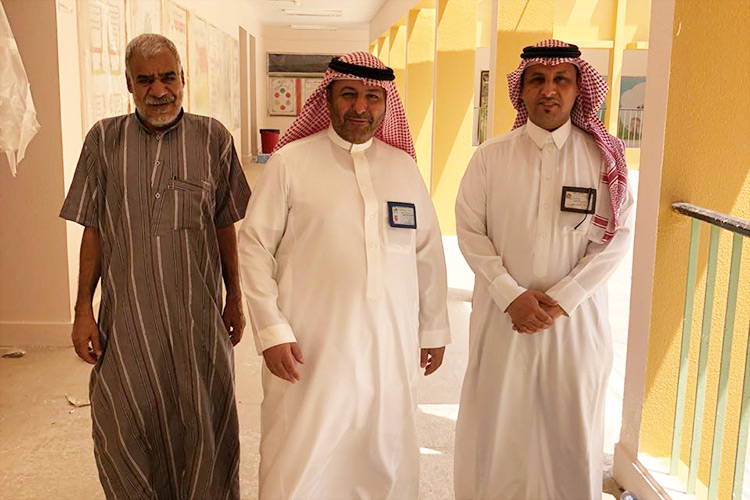 ���� ����� ������ �� ����� ��������