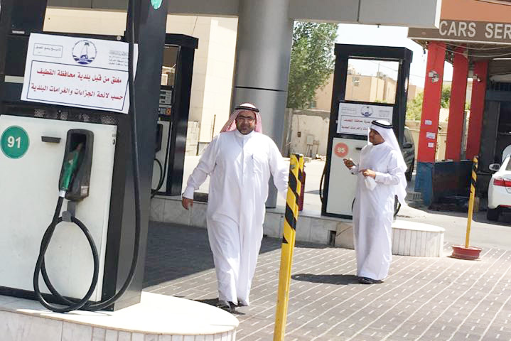 ����� ����� ����