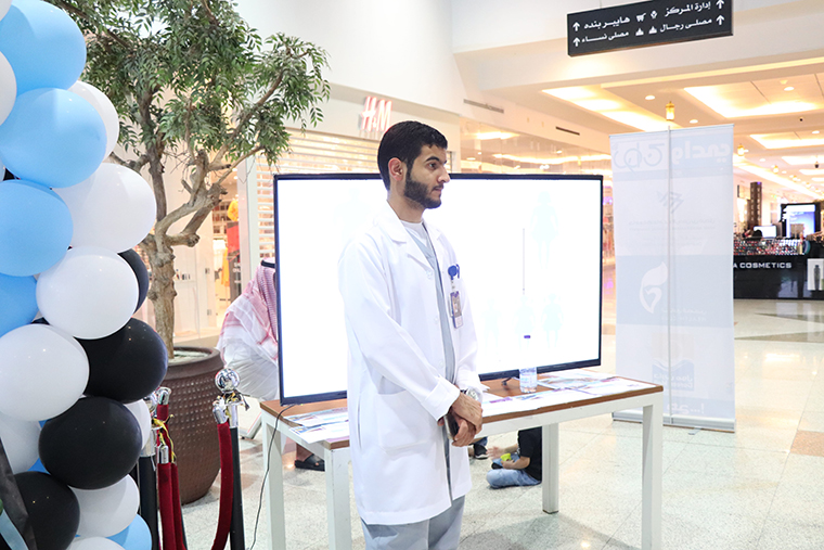 ������ ��������� ���� ����