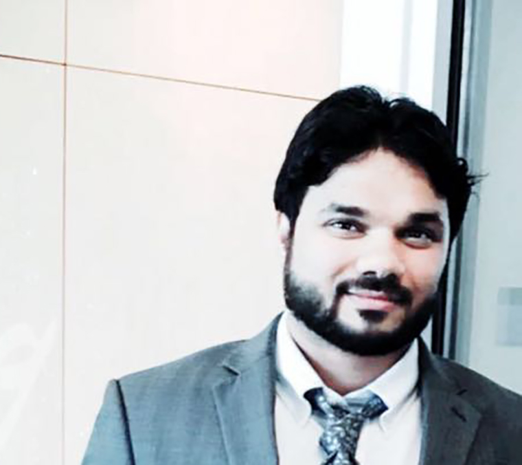 ���� ���������