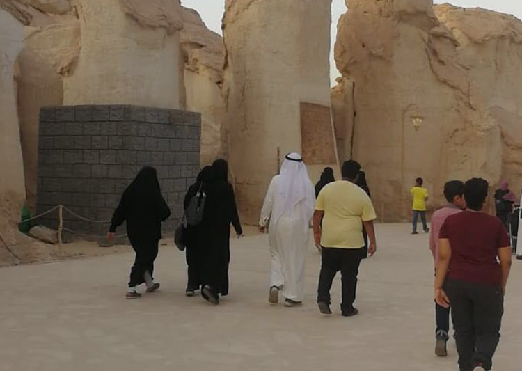 ���� ���� ������ �� �����