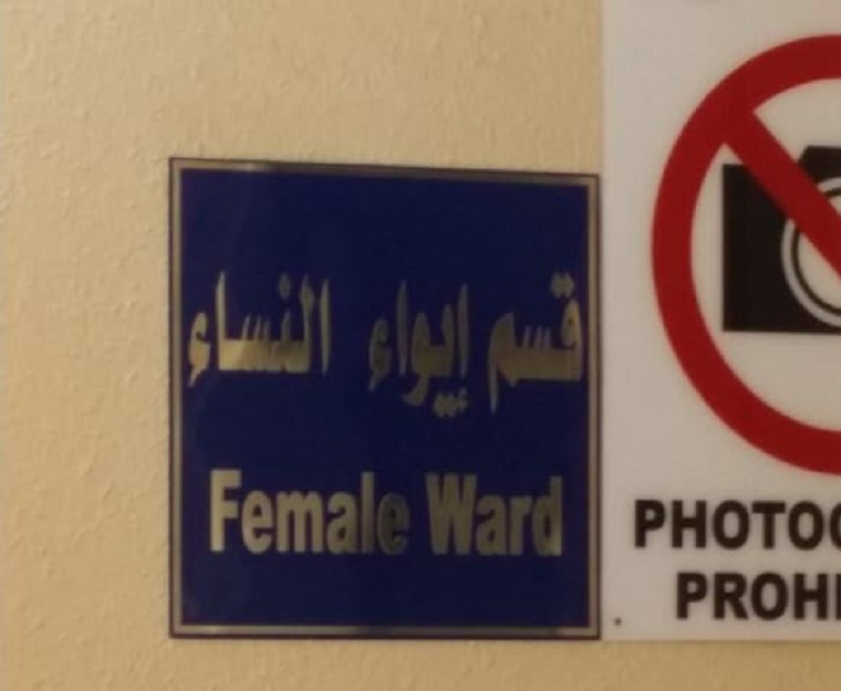 ���� ������ - ����� ������ ����� ������