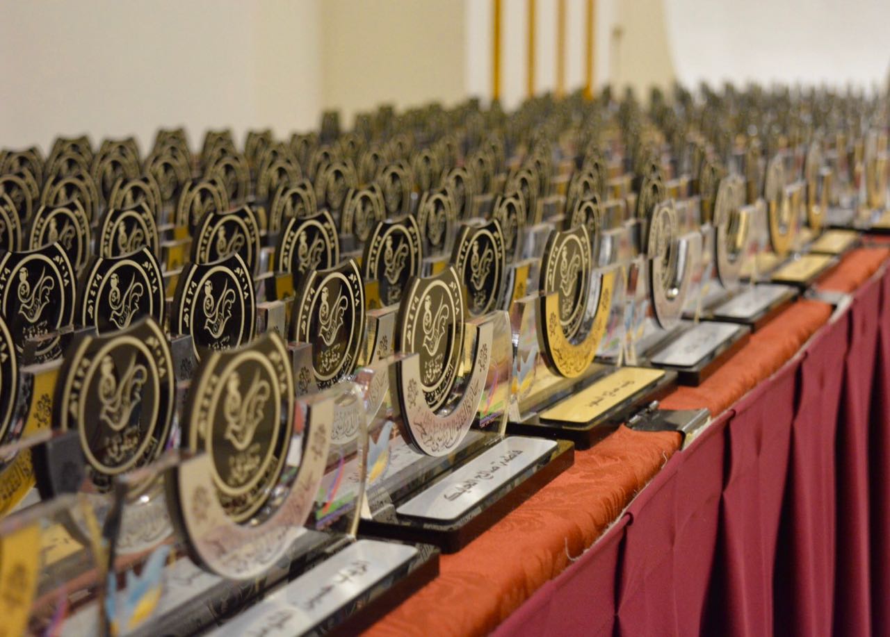 ���� ����� 5 ��� ������ - ����� �������� - ����� ������ ����