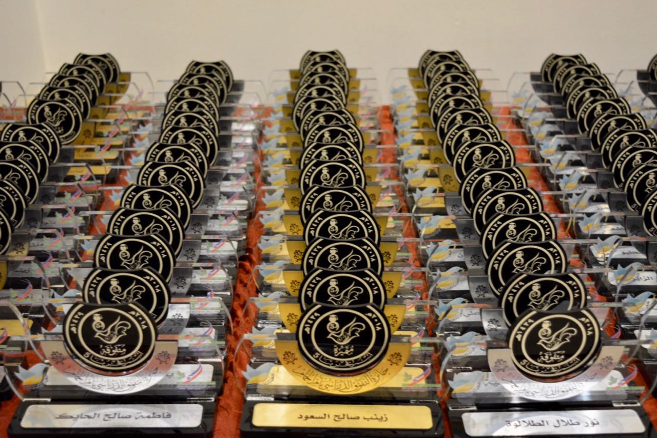 ���� ����� 5 ��� ������ - ����� �������� - ����� ������ ����