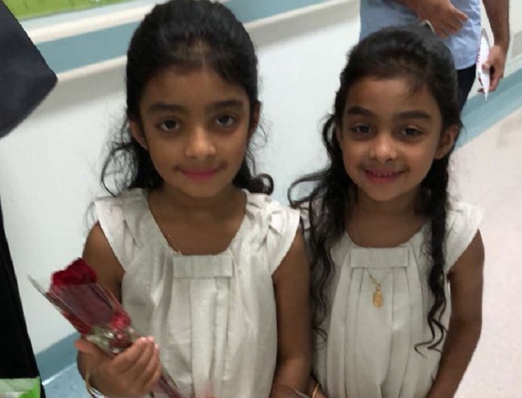 ���� ������ �������ɻ ���� ������ �� ���� ���� ������