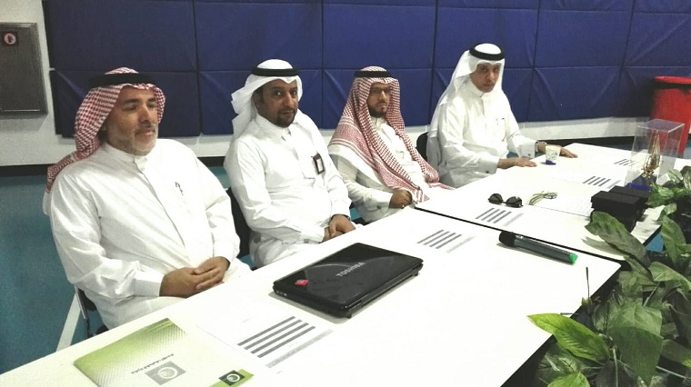 100 ����� ������ ������ ������� �� ���� ����� �������