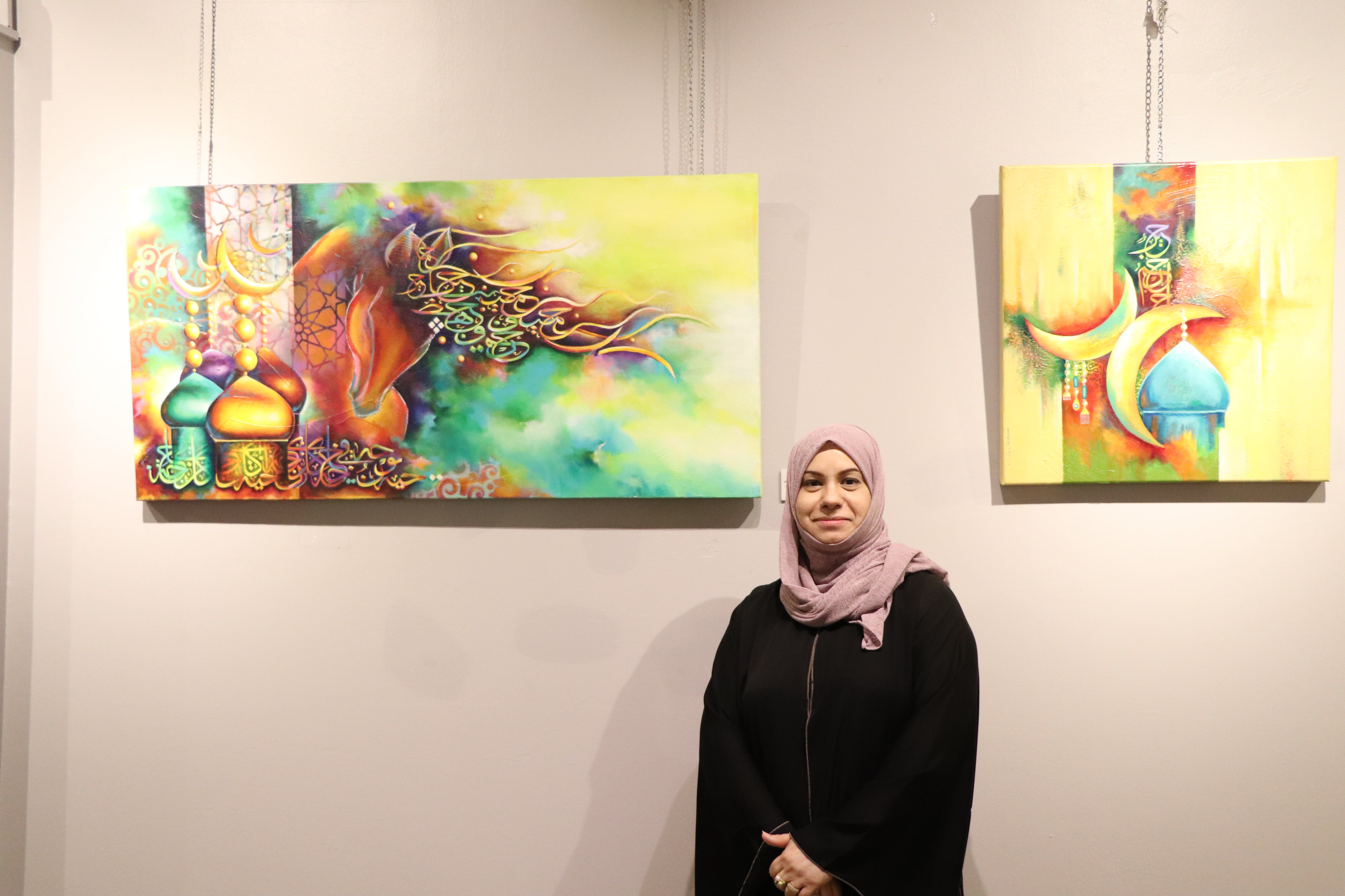 ������� ���� ������� - ���� ������ʓ