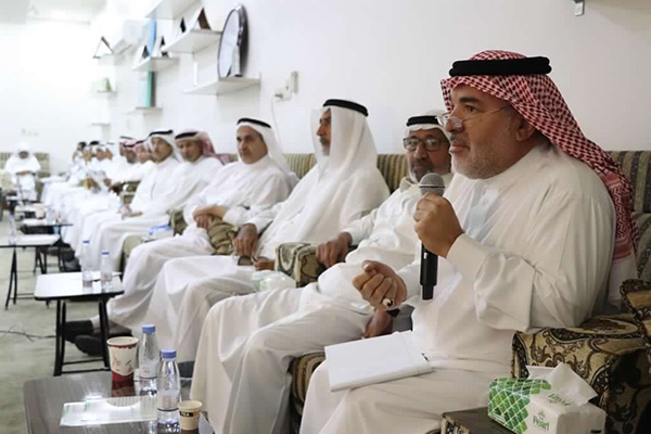 ������ ������� �� ������� �����