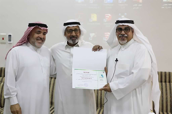 ������ ������� �� ������� �����