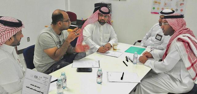 ���� ������ ������ ������