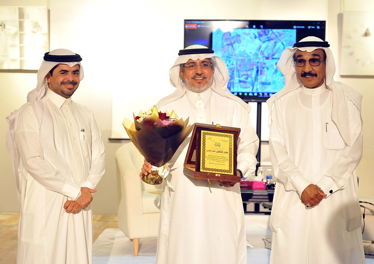 �������� �������� ��������� ���� ������