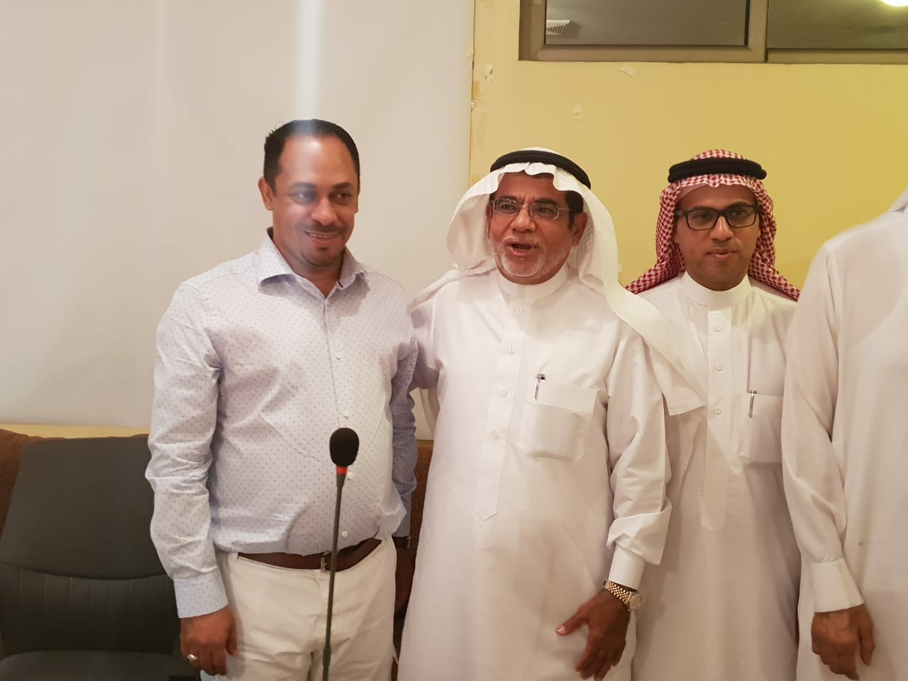 ������� ���� ������ - ����� ���� �������