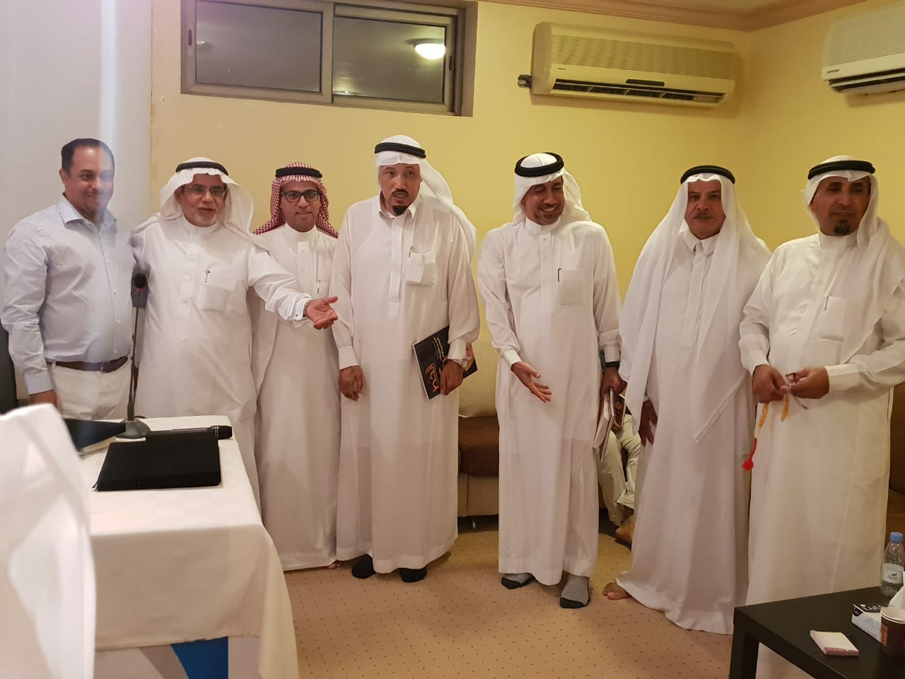 ������� ���� ������ - ����� ���� �������