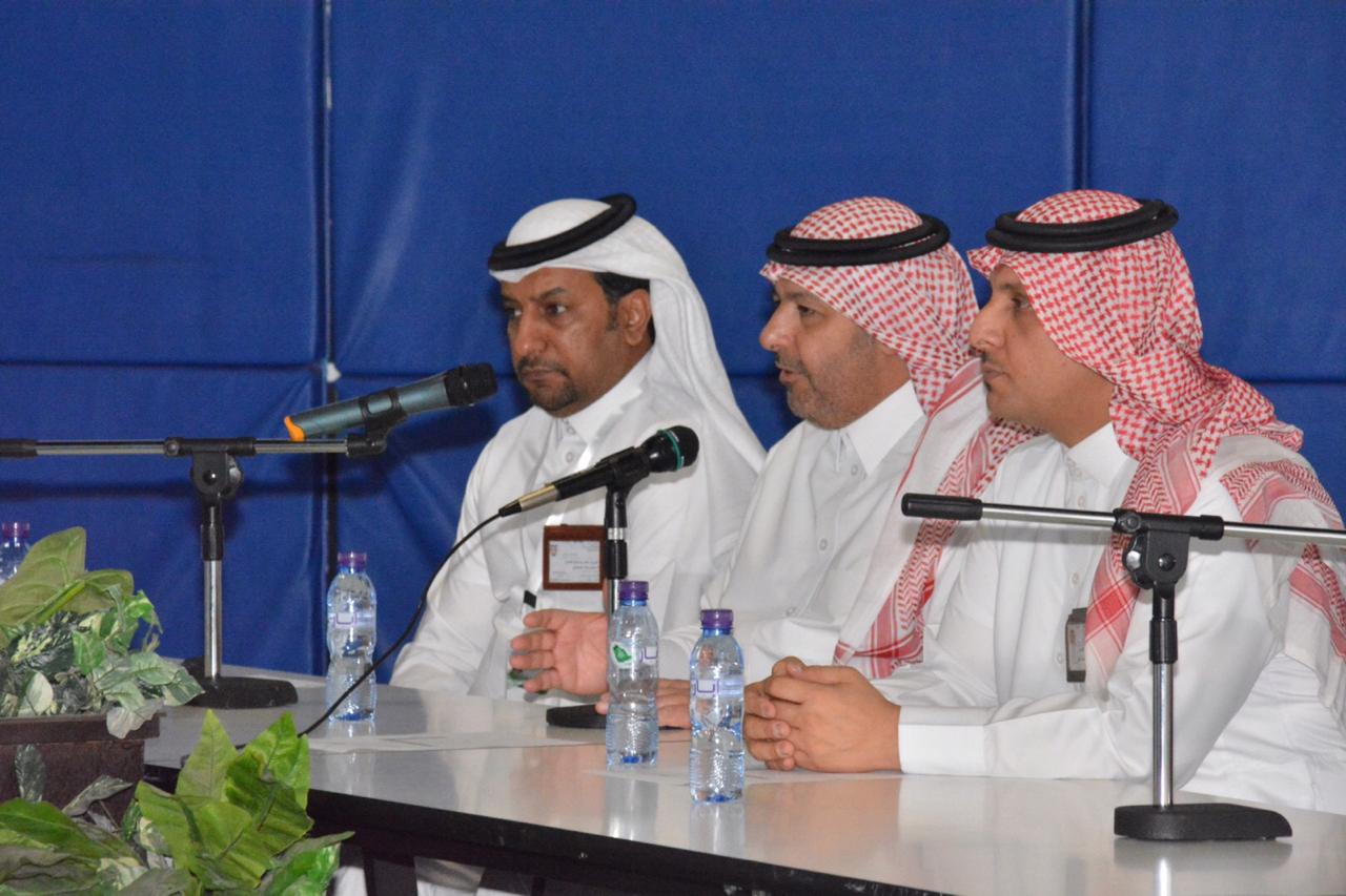 ���� ����� ������ ���� ���� ����� �����ғ