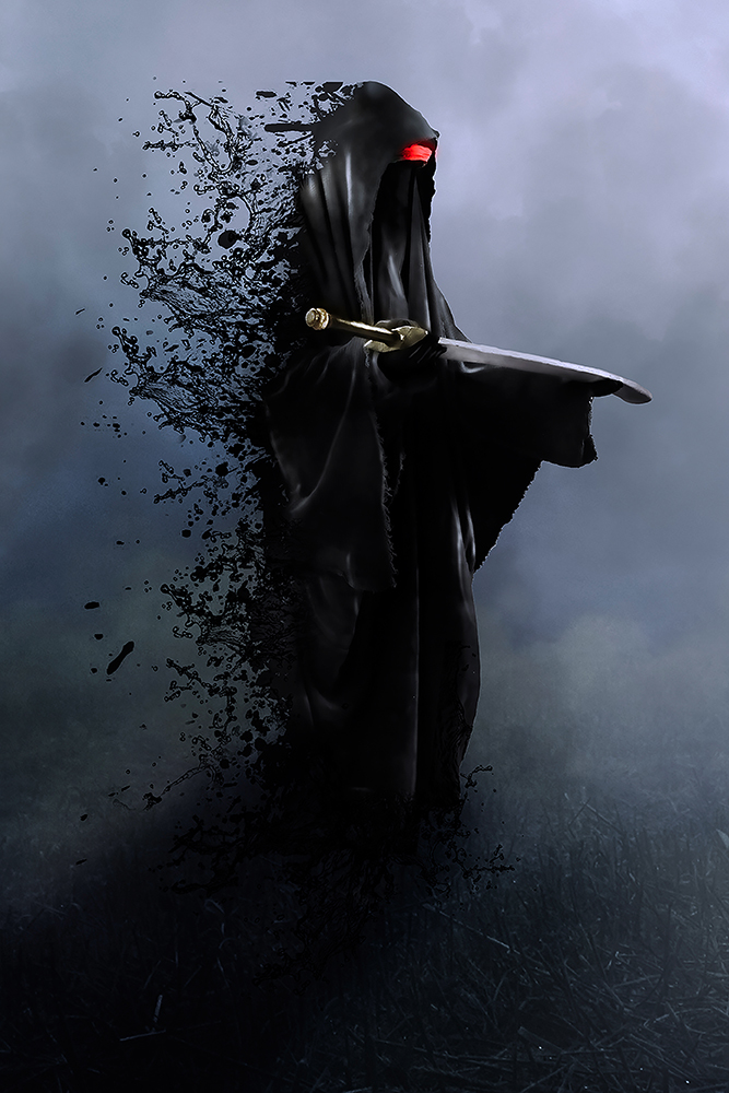 ������ ���� ������ ����� - ���� ������