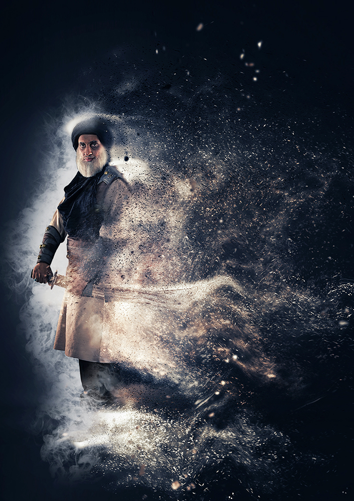 ������ ���� ������ ����� - ���� ������