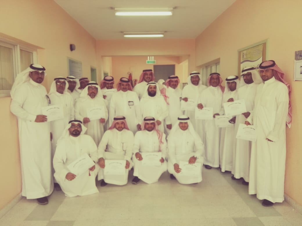 ������ 48 ������� ������ ������ ������