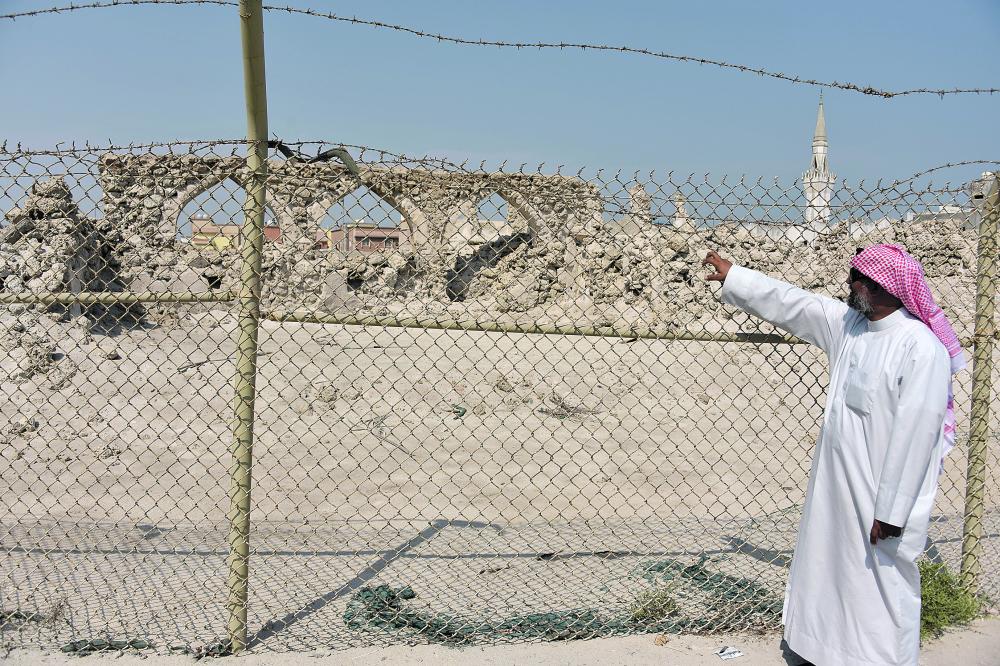 ��� ����� �����