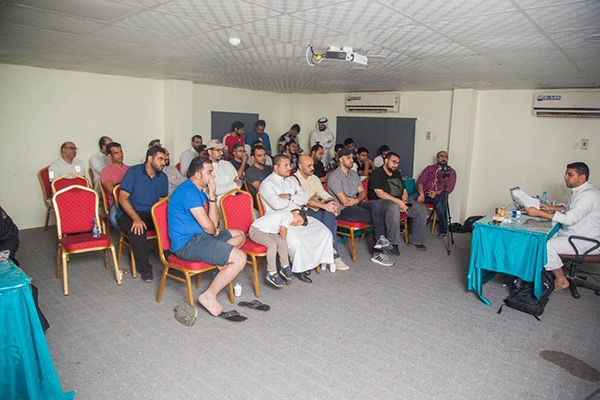 ��� ����� ������� ������������ - ����� ������