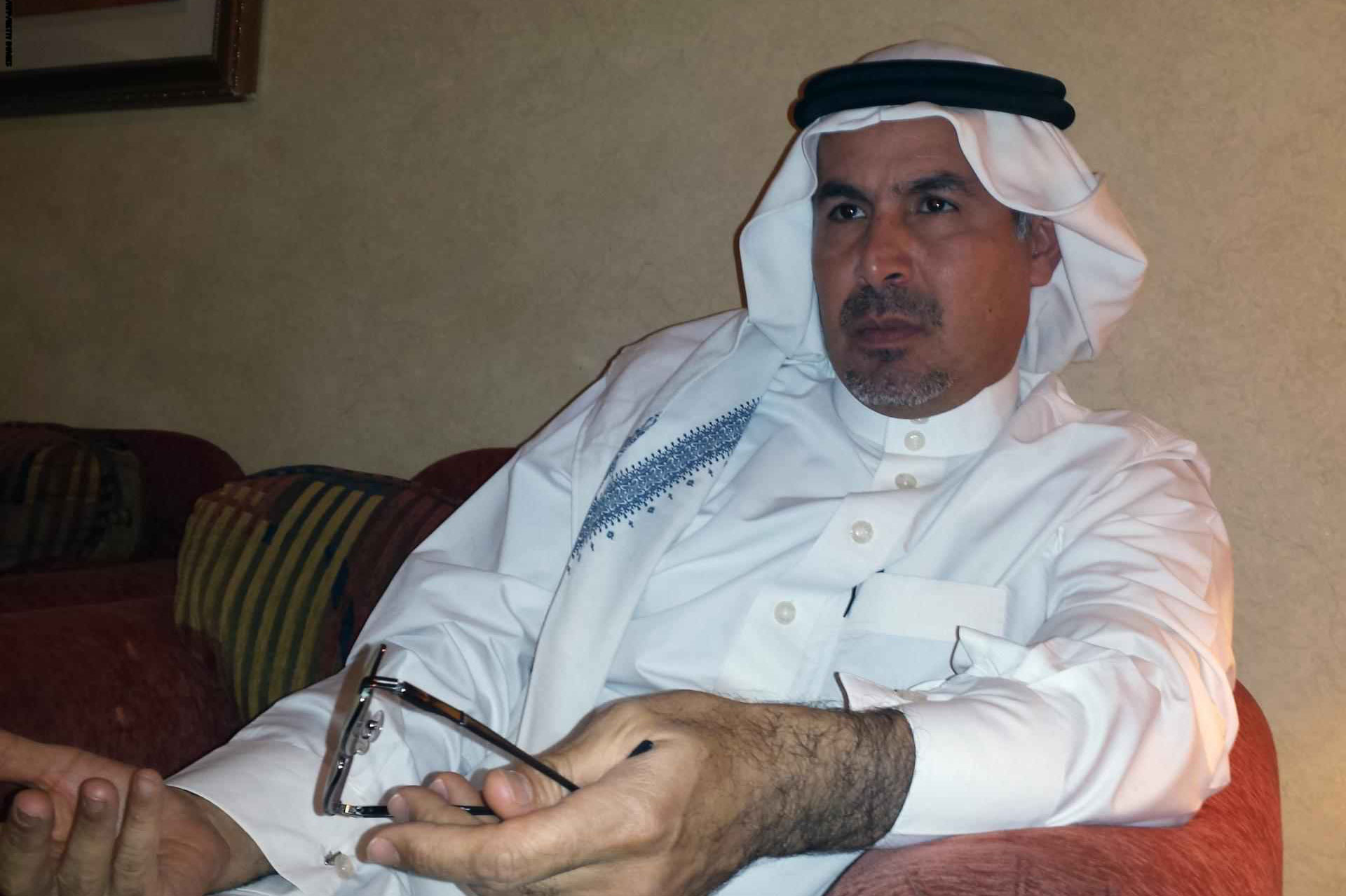 ���� ���� �����