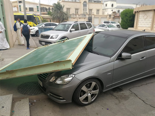 ���� ����� �����