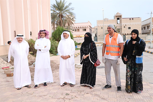 ����� ������ ������� ������ �������